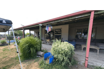 78 Kairau Road, Waitara