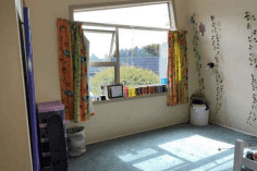 78 Kairau Road, Waitara