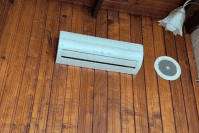 78 Kairau Road, Waitara