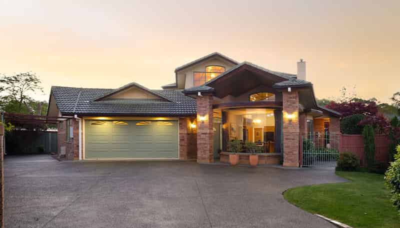 17 Te Puroa Place, Huntington