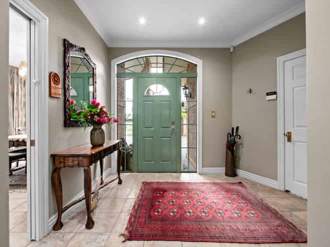 17 Te Puroa Place, Huntington