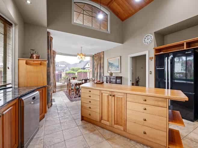 17 Te Puroa Place, Huntington