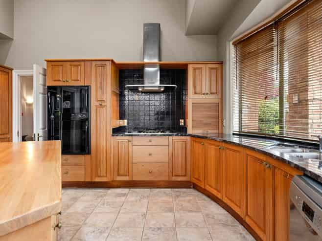 17 Te Puroa Place, Huntington