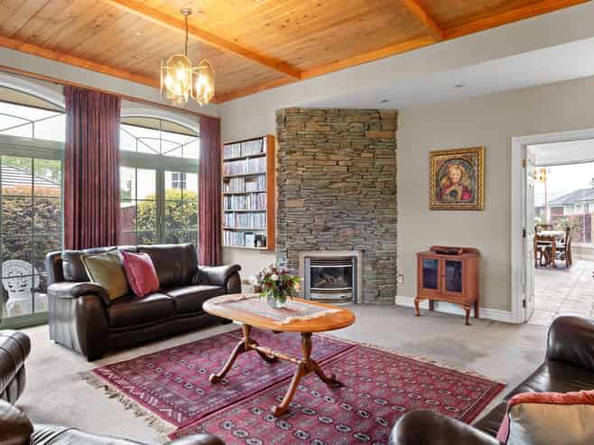 17 Te Puroa Place, Huntington