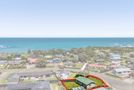 18 Pohutukawa Drive, Opunake, South Taranaki, Taranaki