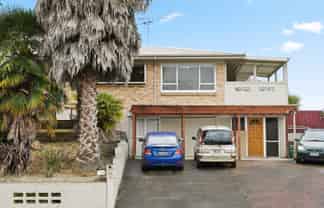 14A Gilbass Avenue, Hamilton Lake , Hamilton Lake