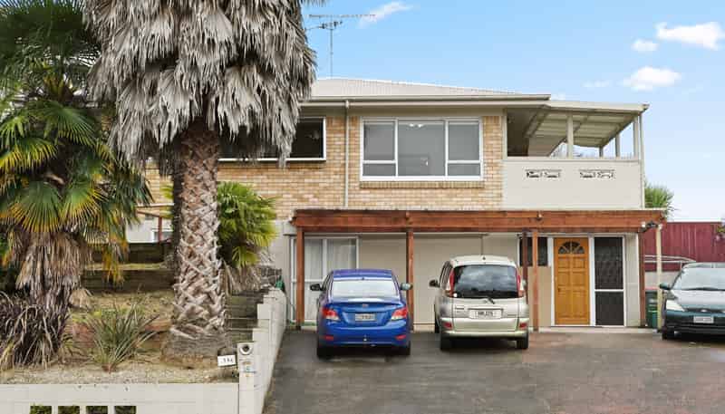 14A Gilbass Avenue, Hamilton Lake , Hamilton Lake