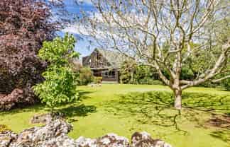 27 Davis Strongman Place, Kerikeri