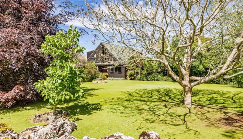 27 Davis Strongman Place, Kerikeri