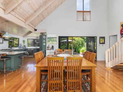 27 Davis Strongman Place, Kerikeri