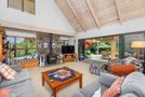 27 Davis Strongman Place, Kerikeri, Far North, Northland