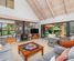 27 Davis Strongman Place, Kerikeri, Far North, Northland