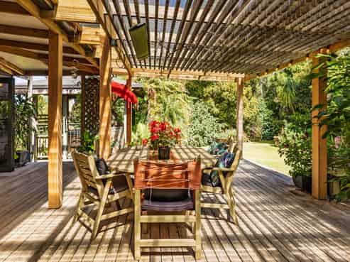 27 Davis Strongman Place, Kerikeri