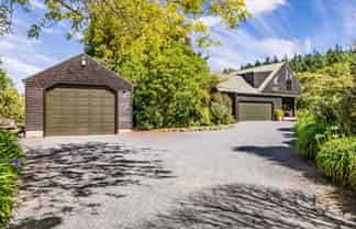 27 Davis Strongman Place, Kerikeri