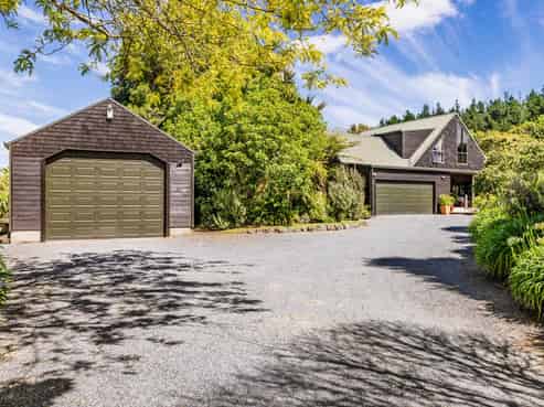 27 Davis Strongman Place, Kerikeri