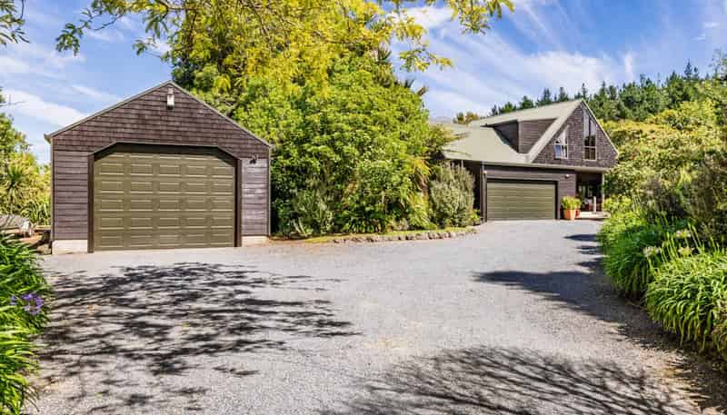 27 Davis Strongman Place, Kerikeri