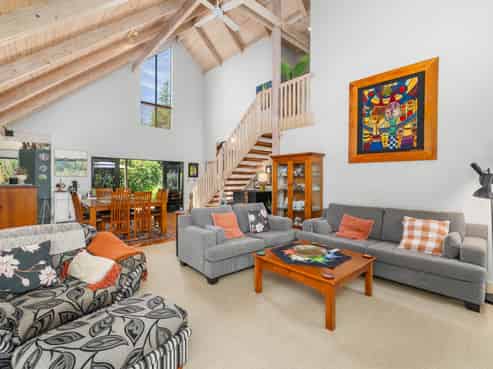 27 Davis Strongman Place, Kerikeri