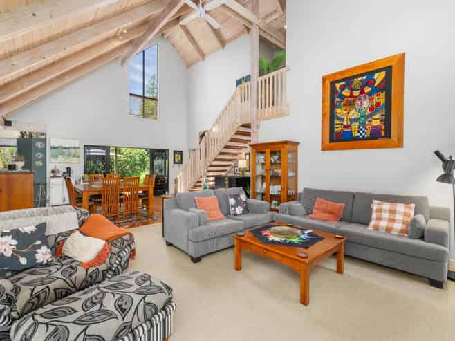 27 Davis Strongman Place, Kerikeri