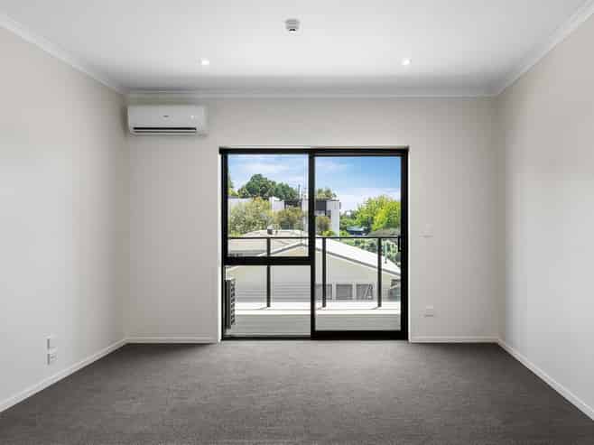 103/89 Aurora Terrace, Hillcrest