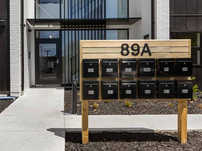 103/89 Aurora Terrace, Hillcrest