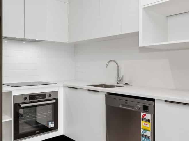 103/89 Aurora Terrace, Hillcrest