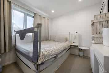 8/28 Westgate Drive, Westgate