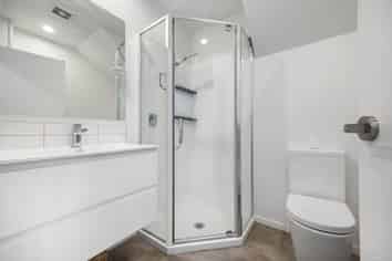 8/28 Westgate Drive, Westgate