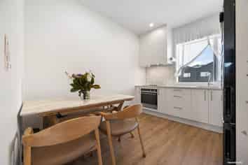 8/28 Westgate Drive, Westgate