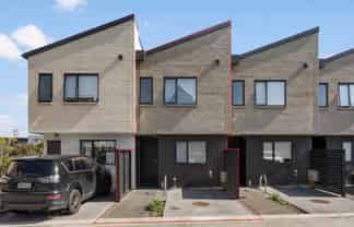 8/28 Westgate Drive, Westgate