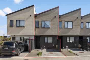 8/28 Westgate Drive, Westgate