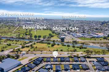 18 Kura Lane, Aranui