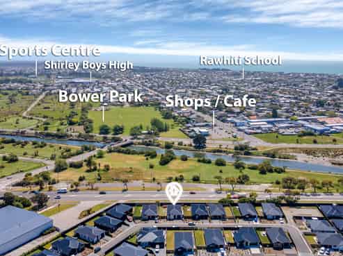 18 Kura Lane, Aranui