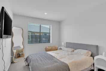 18 Kura Lane, Aranui