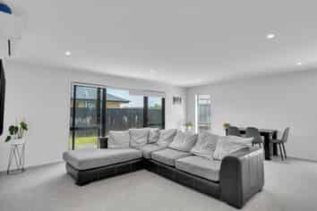 18 Kura Lane, Aranui