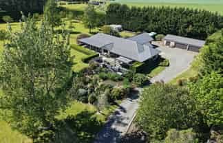 41 Bridge Road, Greendale