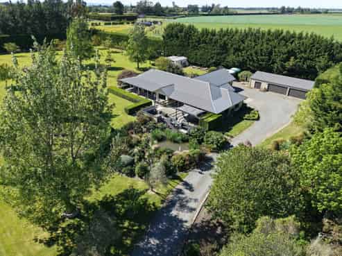 41 Bridge Road, Greendale