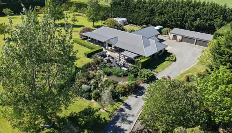 41 Bridge Road, Greendale