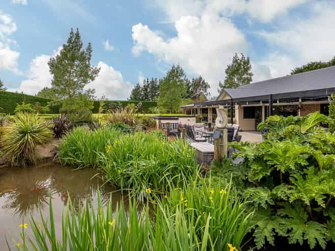 41 Bridge Road, Greendale