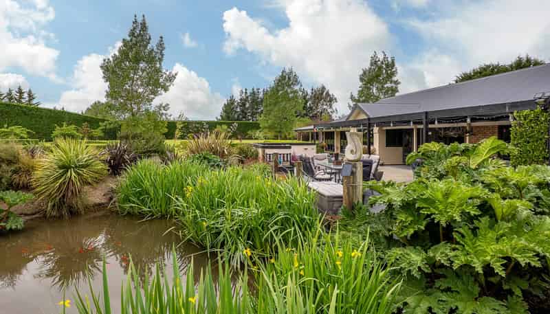 41 Bridge Road, Greendale