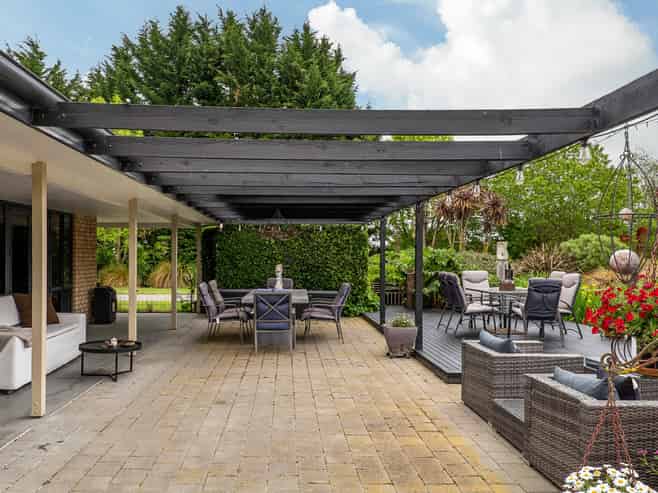 41 Bridge Road, Greendale