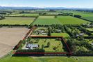 41 Bridge Road, Darfield, Selwyn, Canterbury
