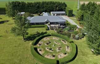 41 Bridge Road, Greendale