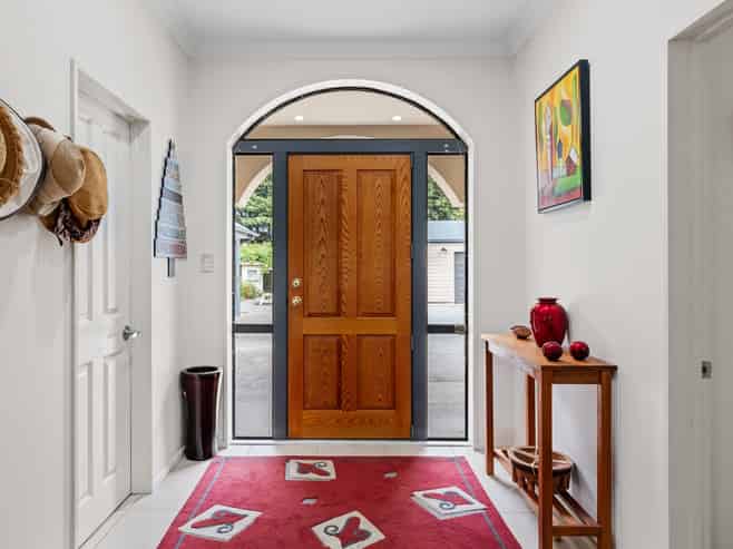 41 Bridge Road, Greendale