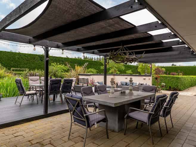 41 Bridge Road, Greendale