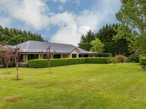 41 Bridge Road, Greendale