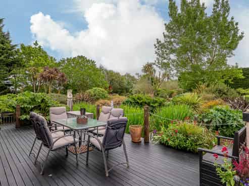 41 Bridge Road, Greendale