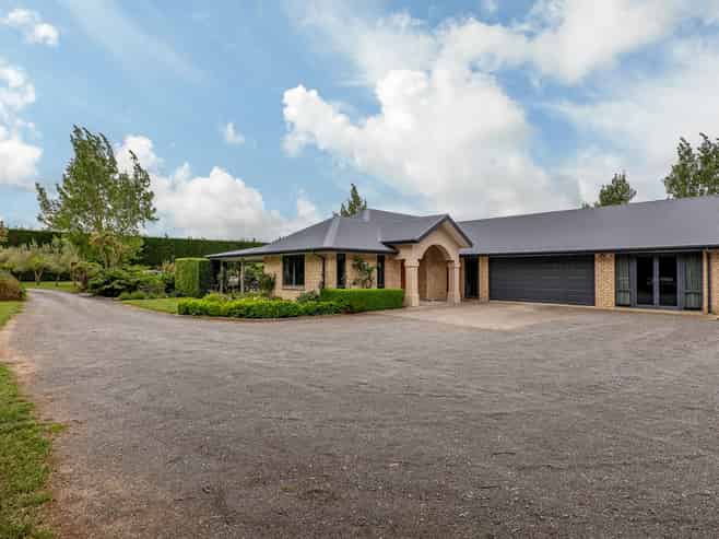 41 Bridge Road, Greendale