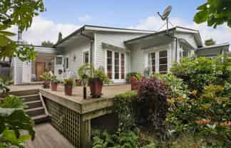 2 Highfields Drive, Katikati