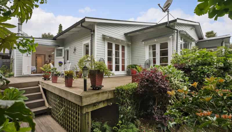 2 Highfields Drive, Katikati