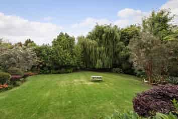 2 Highfields Drive, Katikati